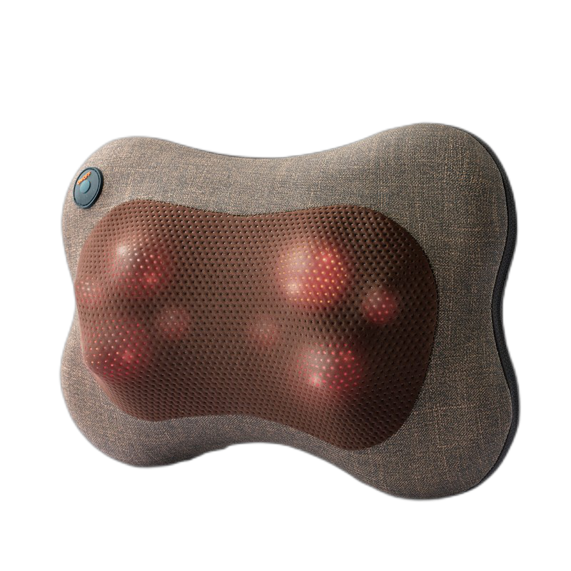 佳佰 缓解疲劳按摩器