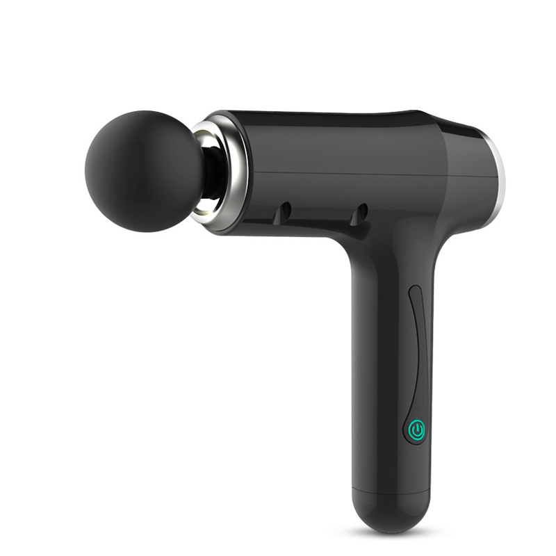 佳佰 高频振动 按摩器