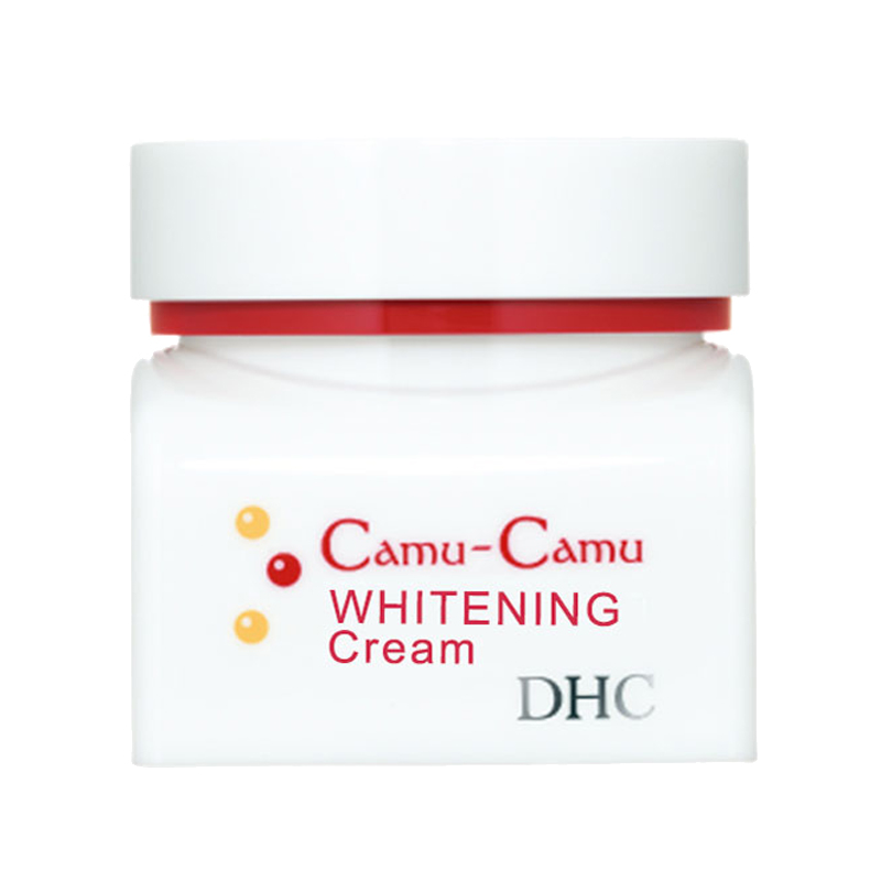 蝶翠诗 滋润补水面霜