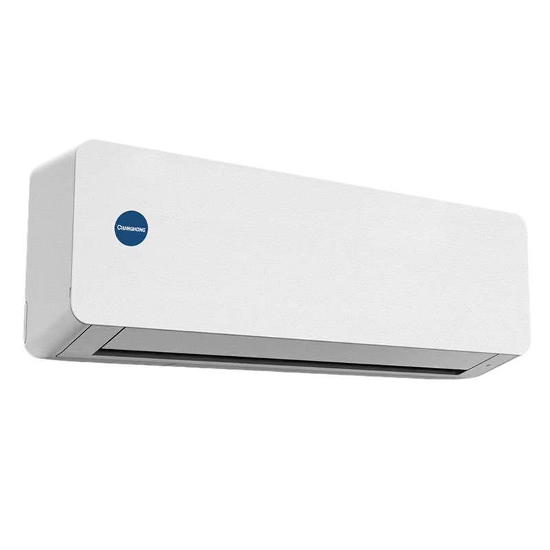 长虹 新能效壁挂空调