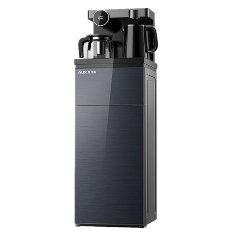 奥克斯 双出水口饮水机