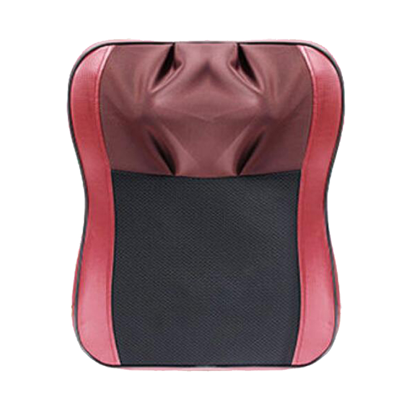 印嘉 波浪曲线按摩器