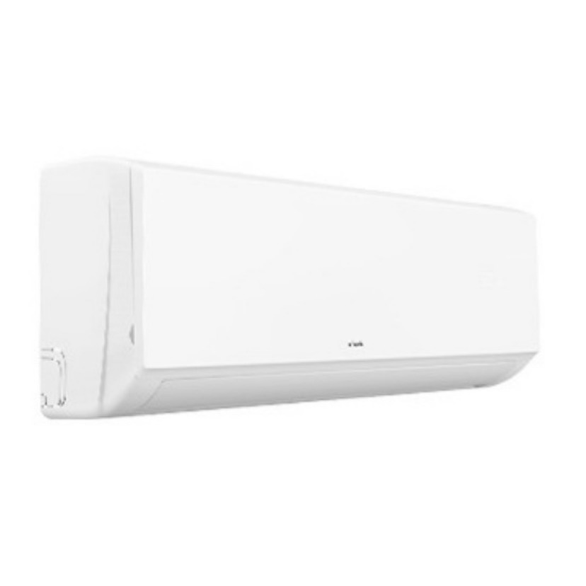 TCL节能智能空调