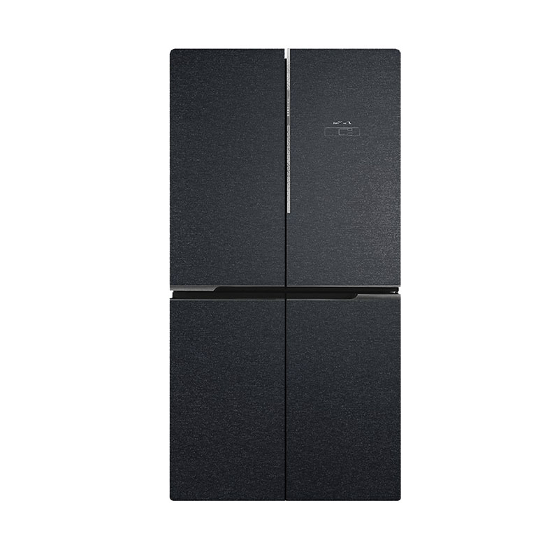 新飞 电脑控温多门冰箱