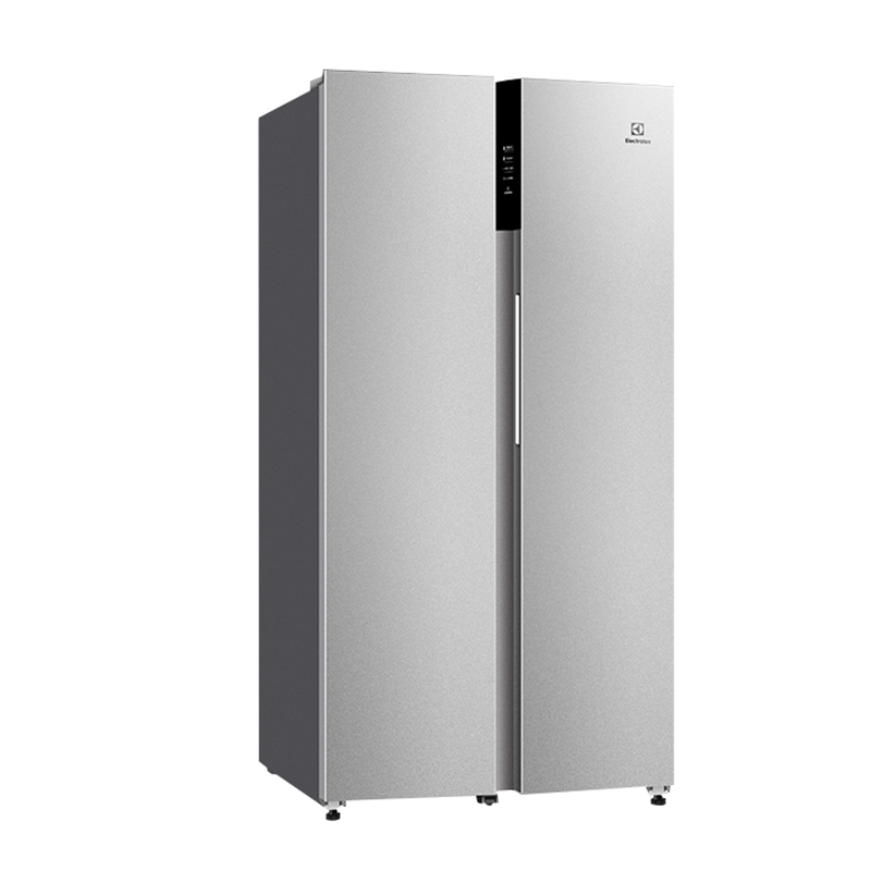 伊莱克斯 智慧触屏冰箱