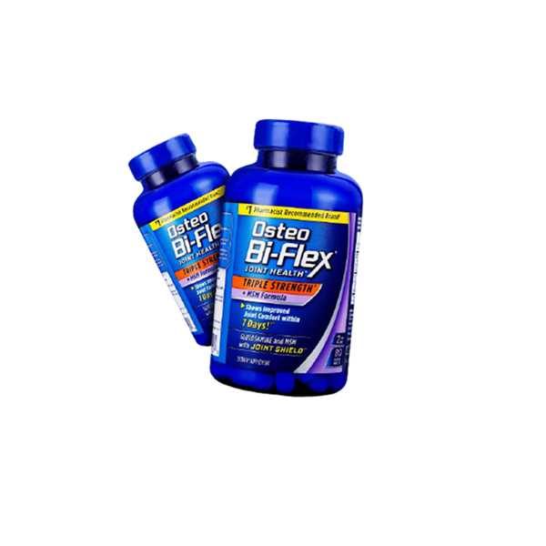 关捷健 复合 关节胶囊