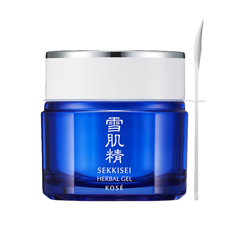 雪肌精 多效菁华 面霜