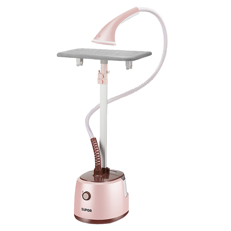 苏泊尔 一机多用挂烫机