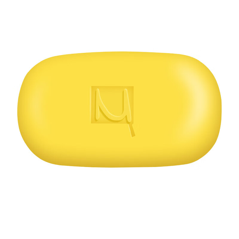 满婷 男士专用净螨香皂