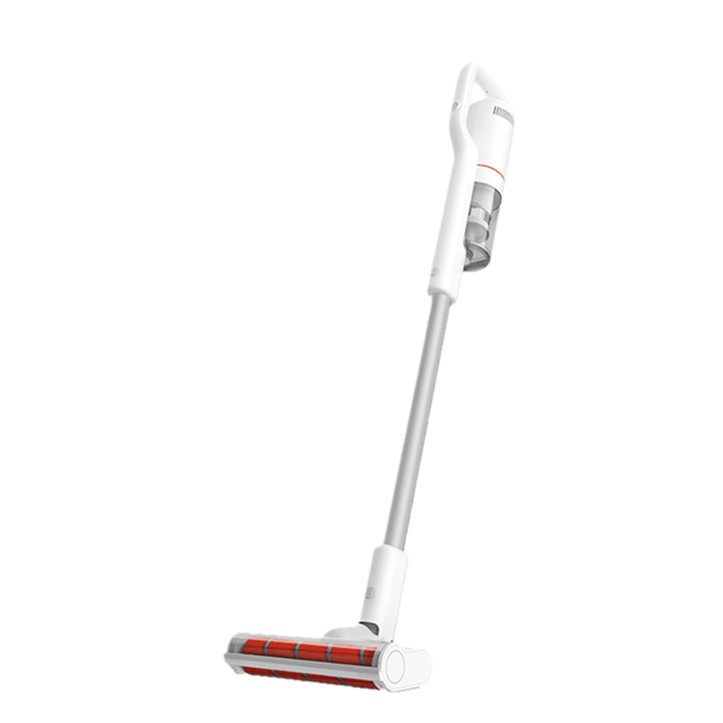 睿米 无线手持 吸尘器