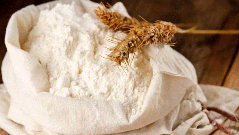 口感筋道易做美食，福临门让生活有滋有味的第4张示图