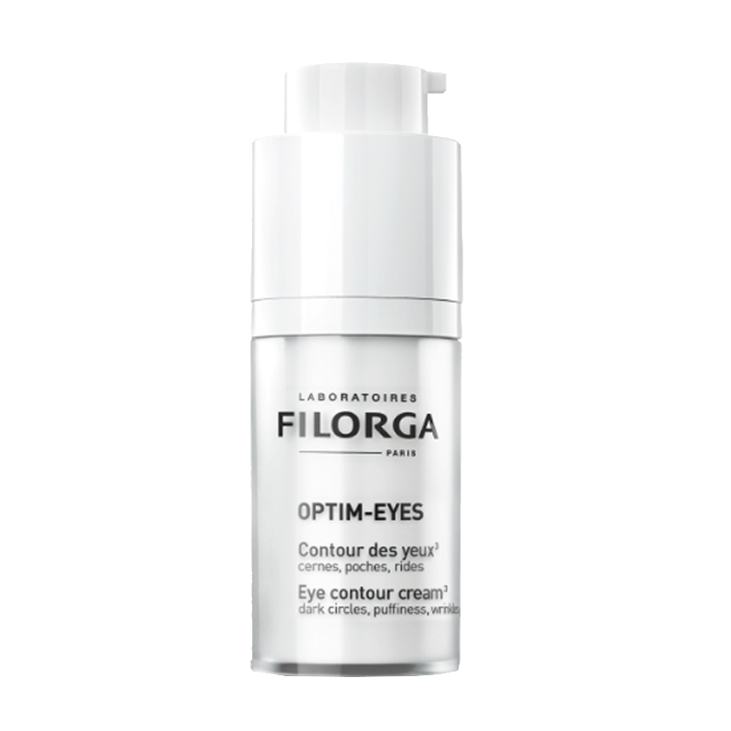 菲洛嘉 靓丽眼霜