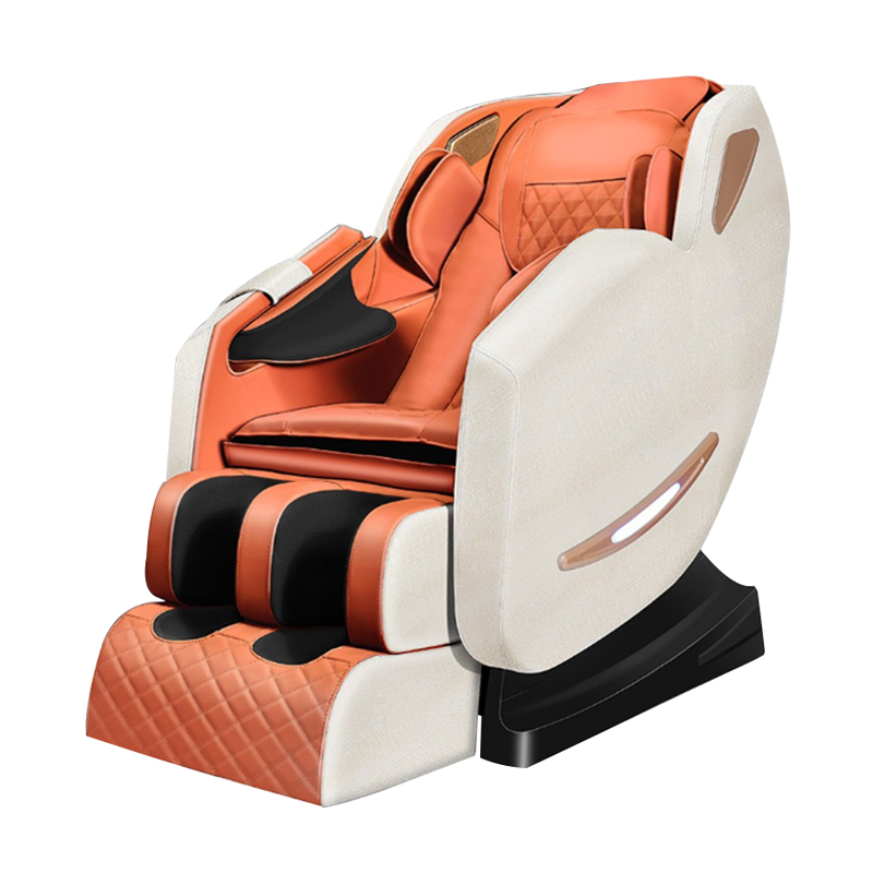 广元盛 气囊包裹 按摩椅