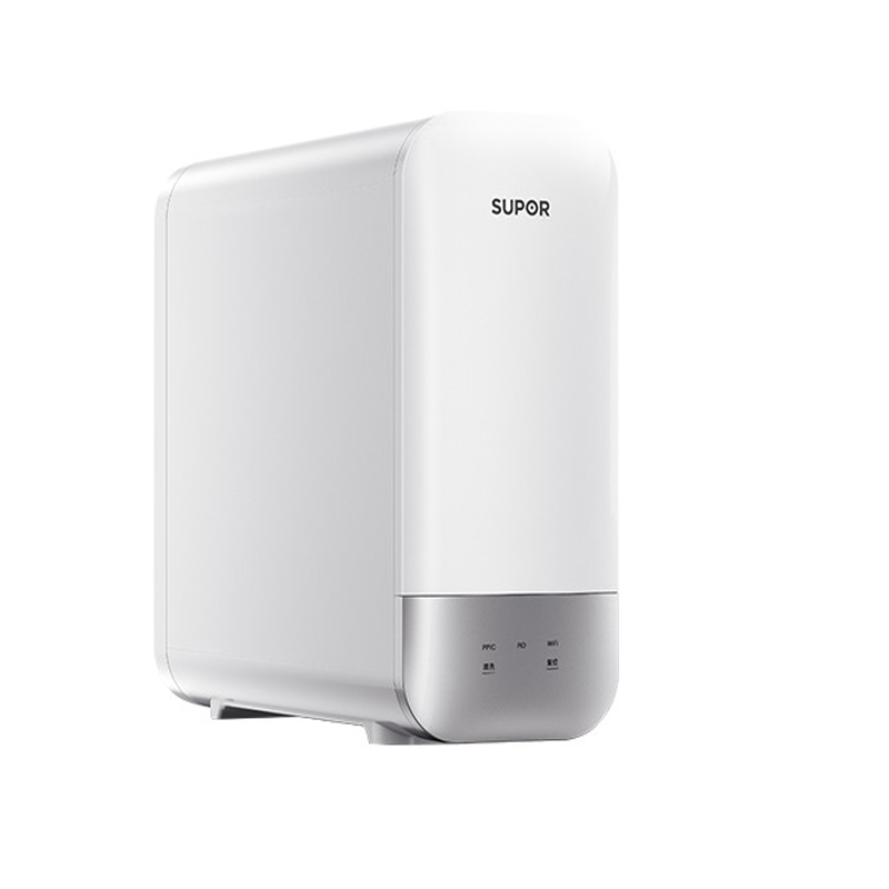 苏泊尔 无桶式净水器