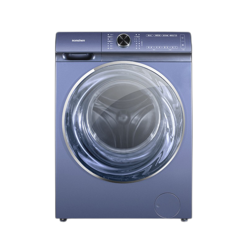 容声 变频节能洗衣机