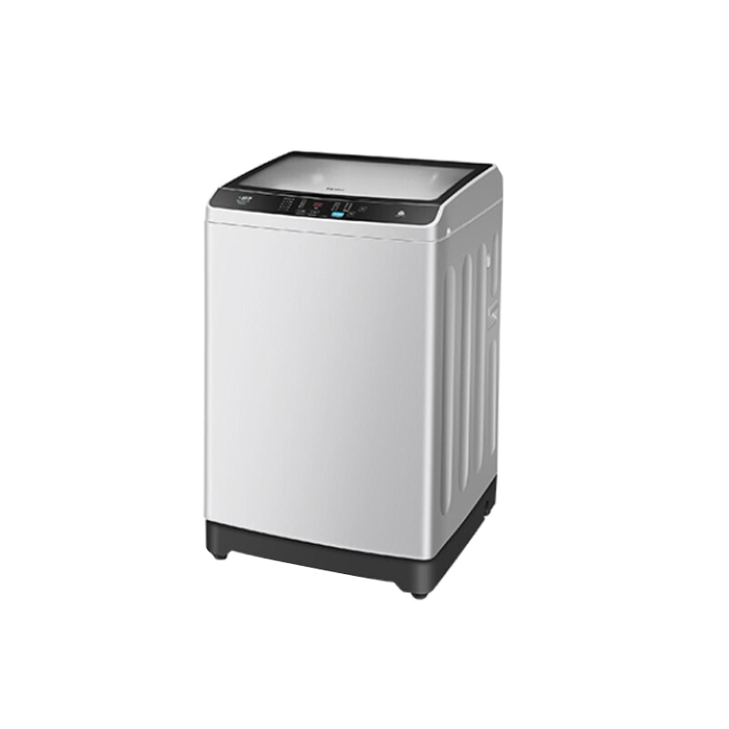 海尔 智能桶自洁波轮洗衣机