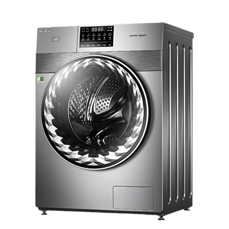 比佛利 大容量洗衣机