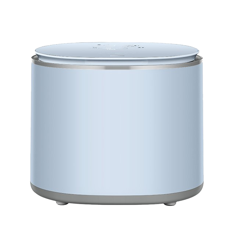 容声 专衣专洗除菌洗衣机