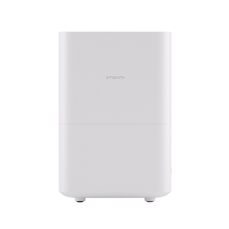 智米 自然蒸发加湿器