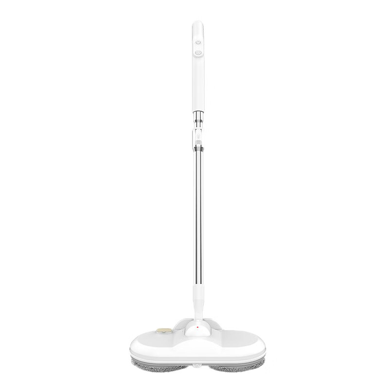 金正 全自动一体洗地机