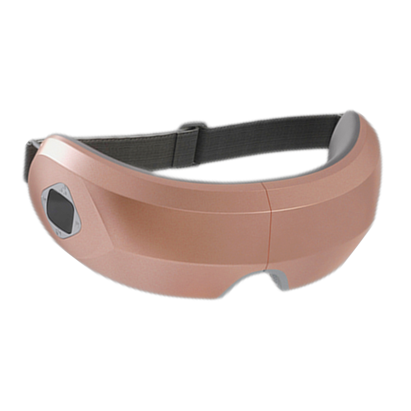 瑞多 缓解不适眼部按摩仪