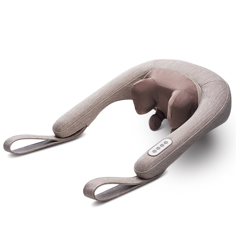 奥佳华 家用颈椎按摩器