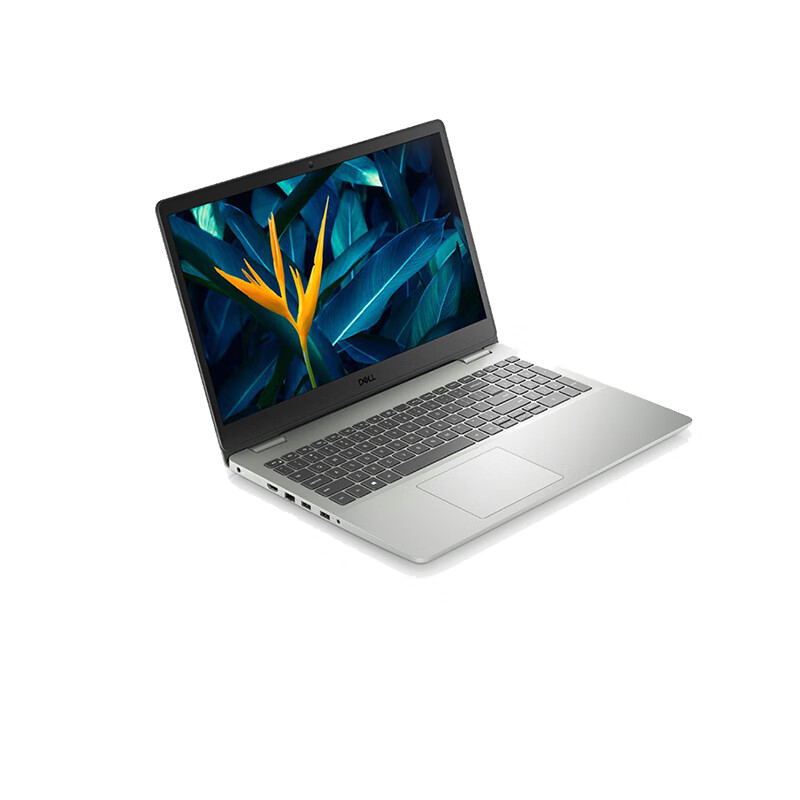 戴尔 疾速响应便携笔记本