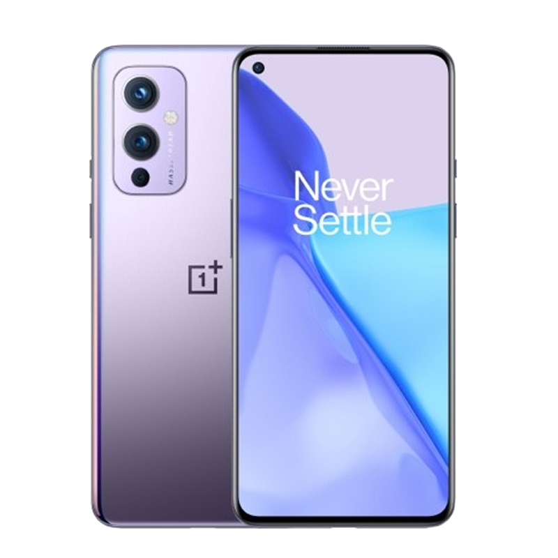 一加 哈苏专业拍照 手机