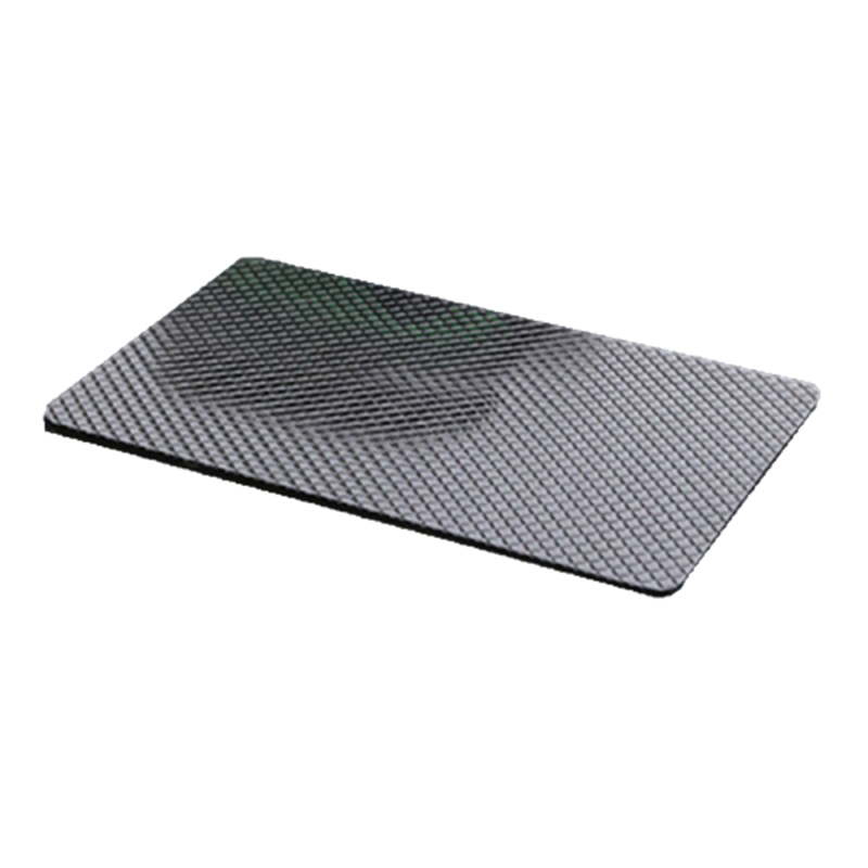 Skyfish 高温不熔防滑垫