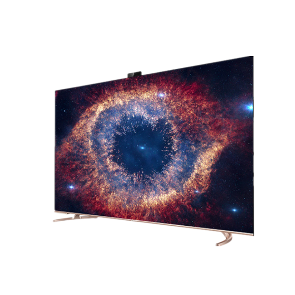 创维 65A20远场语音电视