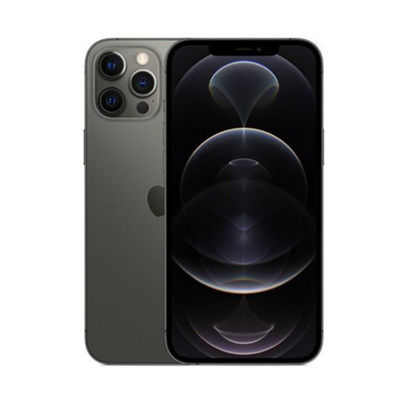 Apple A14芯片 手机