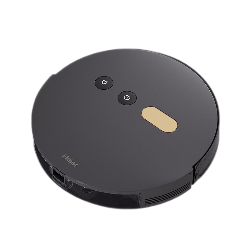 海尔 多功能扫地机器人