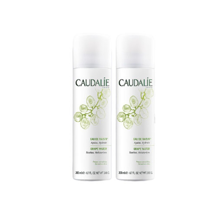 欧缇丽 大葡萄喷雾