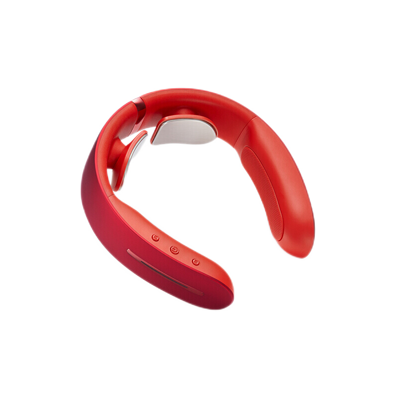 摩韵 力度可调护颈仪