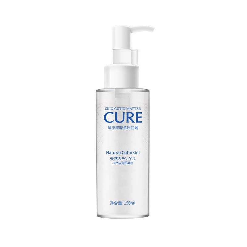 ZiBeak 烟酰胺洁面