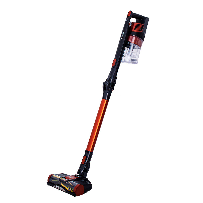 Shark 折叠臂 吸尘器