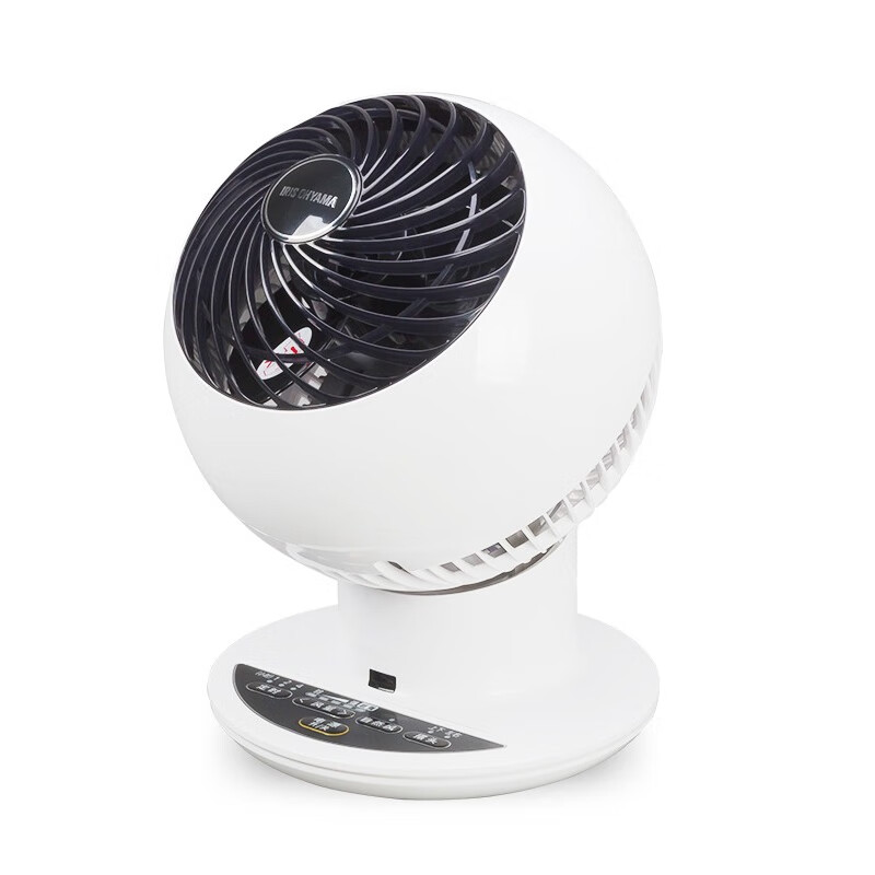 爱丽思 低耗运行 电风扇