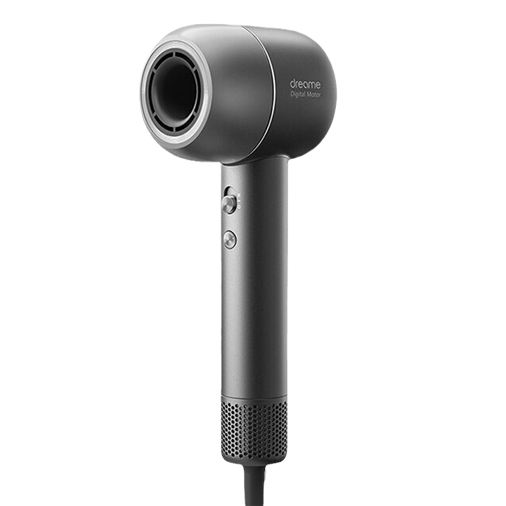 追觅 家用大功率电吹风