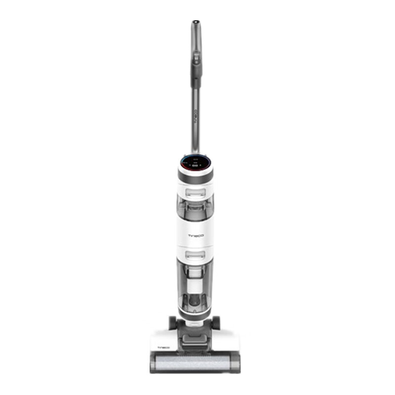 添可 无线电动清洁机