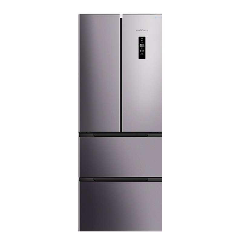 新飞 立体送风智能控温多门冰箱