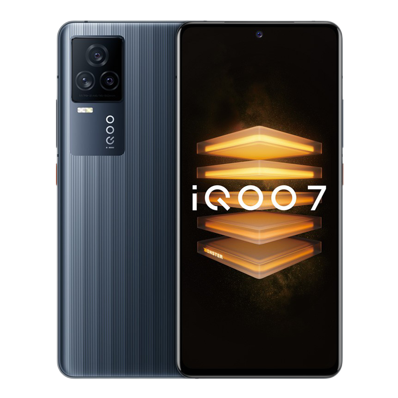 vivo 像素位移手机