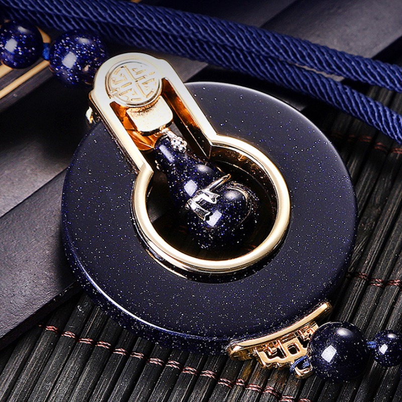 爱丽斯 宝葫芦造型 挂饰