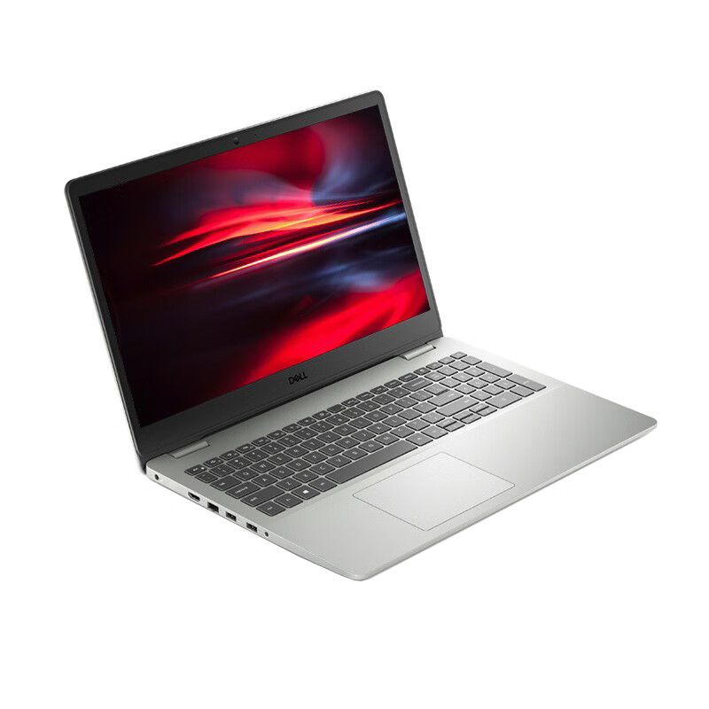 戴尔 11代酷睿芯片 轻薄本