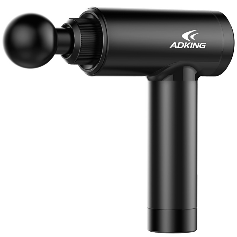 ADKING 电动理疗 筋膜枪