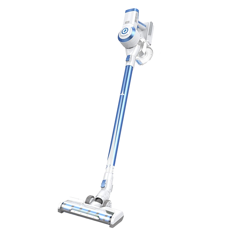 添可大吸力手持吸尘器