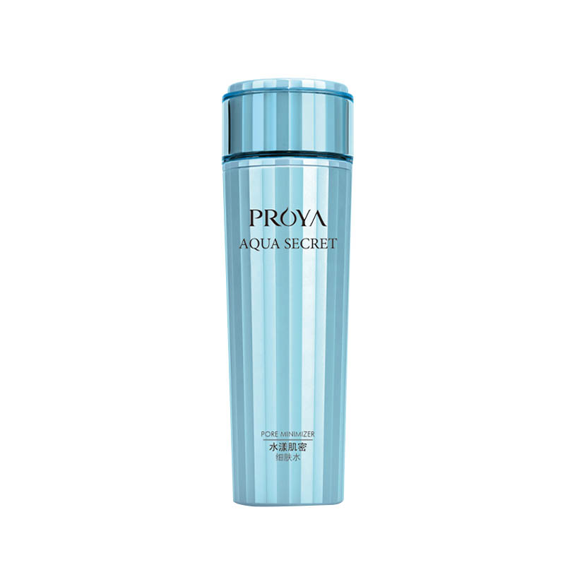 珀莱雅 水漾肌密深层补水爽肤水