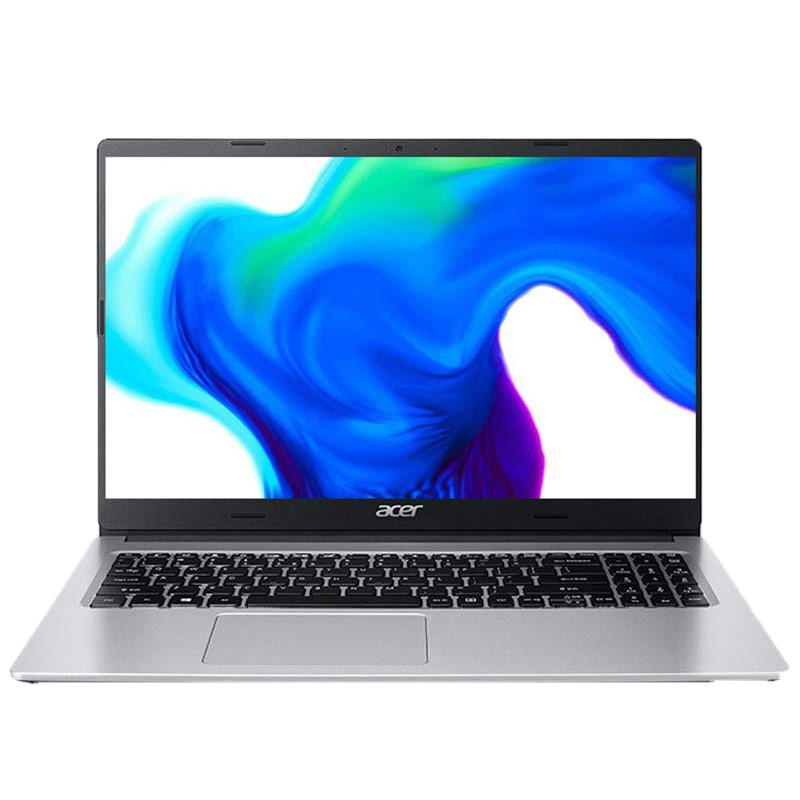 宏碁 独立显卡笔记本