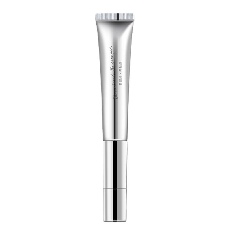 自然之名 保湿滋润 眼霜