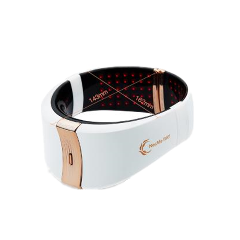 CELLRETURN美颈美容仪