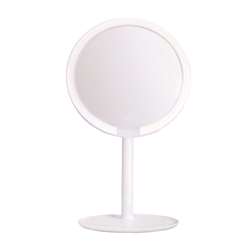 小米 高清LED化妆镜